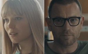 ‘Zoe’ Trailer: Ewan McGregor and Léa Seydoux’s Futuristic Love Story Gets Disrupted by Artificial Humans