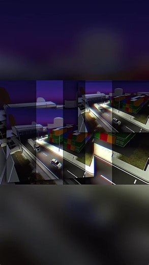 Emergency Response Strategies in Roblox