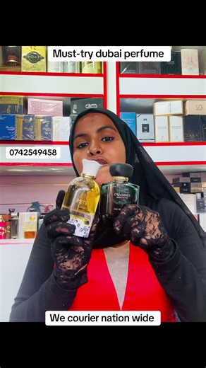 #dragoncity #satiktok🇿🇦 #perfumetiktok #arabicperfumes #dubaiperfumes #