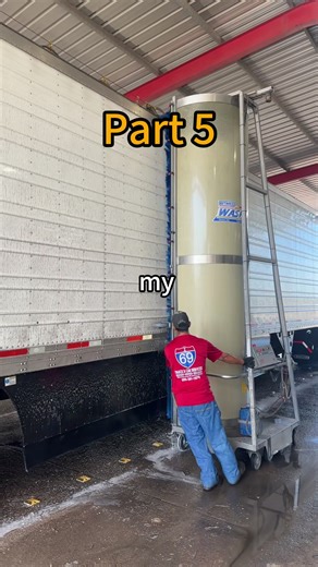 Experience of Being Blocked for a Raise