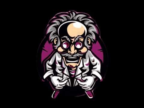 BLACK OPS 7 kickoff 2v2 snd