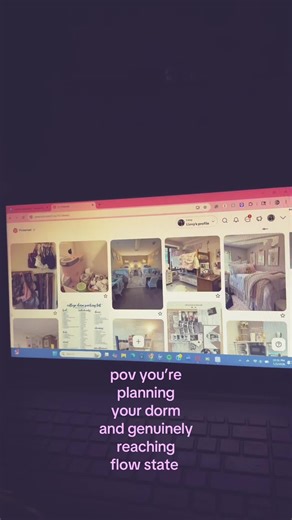 Effective Dorm Room Planning for College Success