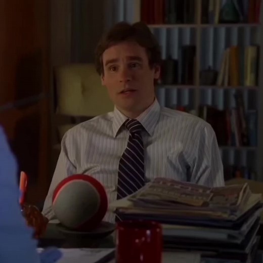 House MD: Funny Moments and Edits