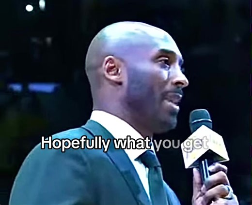 The Journey Matters More Than the Destination