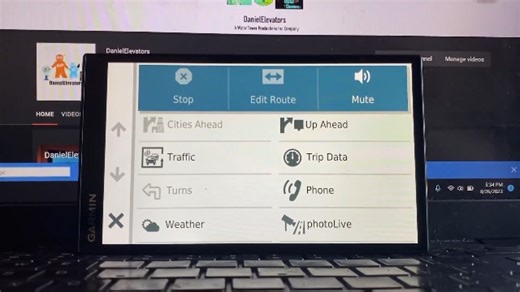 Watch How accurate are the Routes? FIND OUT HERE! on Amazon Live