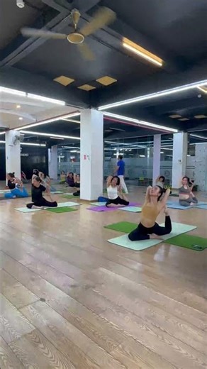 belly fat loss yoga | yoga for weightloss| #yoga #fitnessshorts #exercise