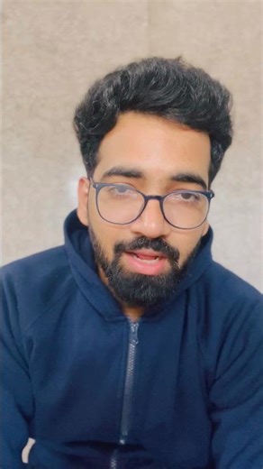 Day 4 of Learning Video Editing for Beginners