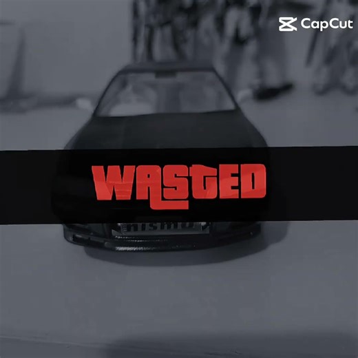 initial d ae86 come back.