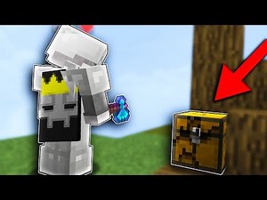 Advanced Tips and Tricks (Ranked Skywars)