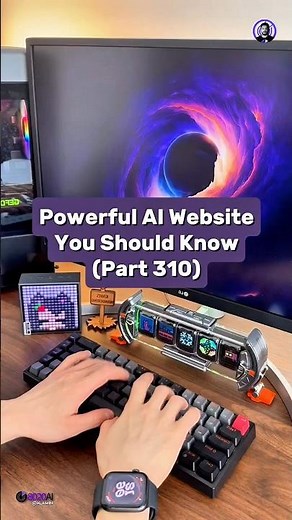 Redesign Any Room or House with AI | Real-Time Makeovers & Virtual Staging #homedecor #makeover #ai