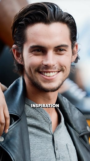 Red Bull Skateboarding 🛹 on Instagram: "🙌 @swankfuck_inc “Style”, wrote Charles Bukowski, “is the difference, a way of doing; a way of being done” @evanmock discusses his take on style as Skate Tales sets out to unpack his life less ordinary. #SkateTales"