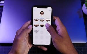 苹果 iOS 12 beta 3 正式发布，5分钟带你看懂这次更新优化了啥