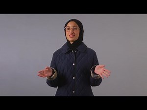 Living in London: Inside Imperial's BSc Economics, Finance and Data Science