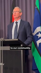 Natural disaster emergency warning system unveiled