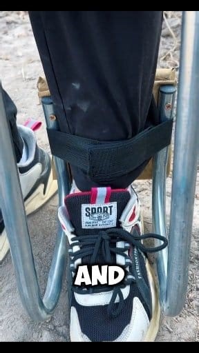 252K views · 1.6K reactions | Product reviews #reviews #gadgets #reviewsmatter #GadgetReview #productreview #reels #fyp #viral | CuriousCorner | Facebook