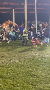 Blessings for us all | John Morris Jr.