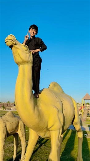 Akhir Hadi ka kya ha 😳 #funny #cutebaby #trendingshorts