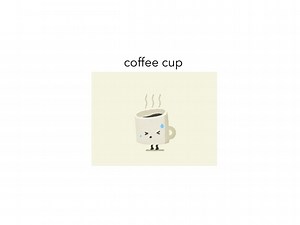 Multiple Syllable Short Phrase