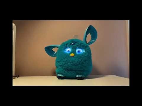 We Rule, They Drool! [drools] Oops. Csupo