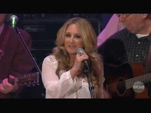 Steve Earle-Pancho and Lefty