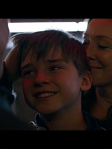 Exploring Will Robinson from Lost in Space