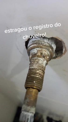 Mariza Magalhaes Car no TikTok