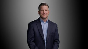 Step into the cockpit of the Cessna... - Textron Aviation