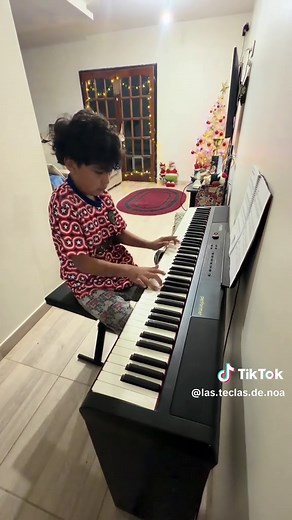 Música Clásica: Beethoven al Piano en Vacaciones