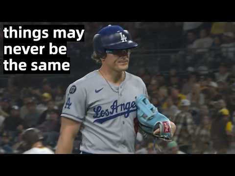 The Dodgers May Be Changing MLB Forever With a New Pitching Strategy