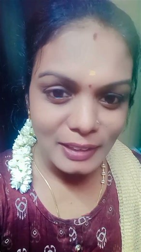 உன் கையில் உயிர் வாழ்ந்தேன் ❤️🌹❤️ #lovemusic 🌹 #song 🌹 #love