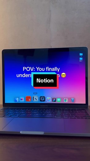 The app that changed everything for me. How I stay organized and productive will never be the same.