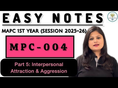 EASY NOTES – Dec 25 Paper 4 Part 5