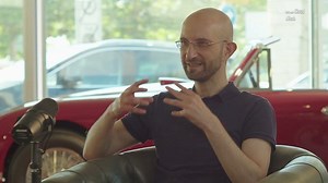 Challenges in modeling biological systems