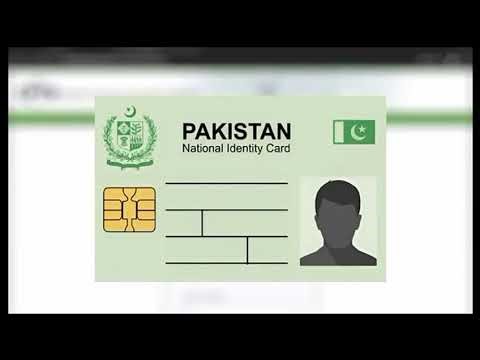 PTA online complaint management system for consumers! 