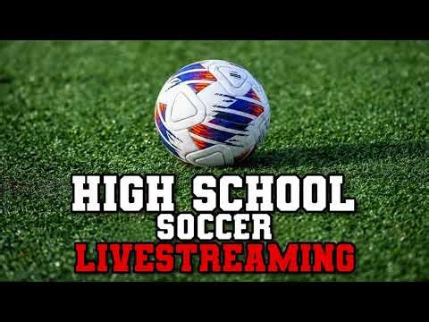 Glen Rock Vs Ramsey | 2026 High School Girls Soccer