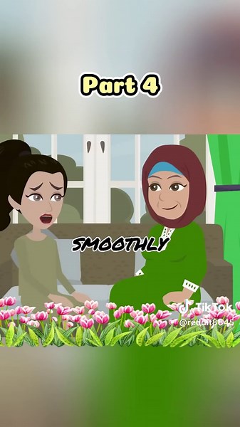 Budget Motel vs Luxury Hotel: A Sibling's Contrast