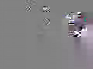 This New Year’s Eve, add a sweet, tart twist to your champagne toast with POM POMS Pomegranate Arils. | POM Wonderful