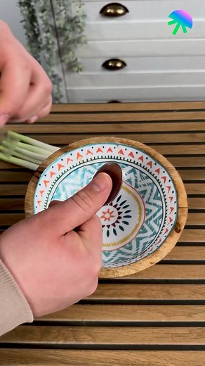 90K views · 191 reactions | Spoon and Tape Cutting Trick | Genius Inventions | Facebook