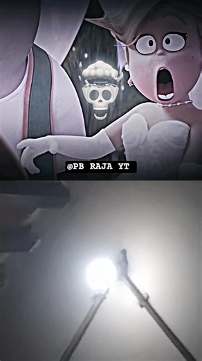 “he's trying to expose the bad guys 🥶” | The Bad guys 2 | #shorts