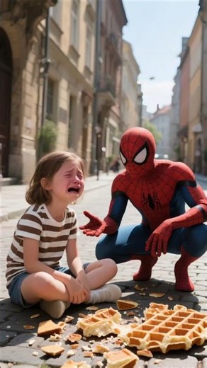 💥 evolution of Avengers 🥰 Avengers Evolution✅ #spiderman #avengers #marvel #shorts