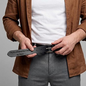 Full Grain Leather Belt,wide Leather Belt,mens Leather Belt,leather Belt,black Leather Belt Men,leather Belts for Men,leather Belt Men - Etsy