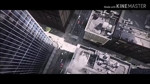 3.6M views · 151K reactions | Burak Yeter _ Tuesday | Luis music | Facebook