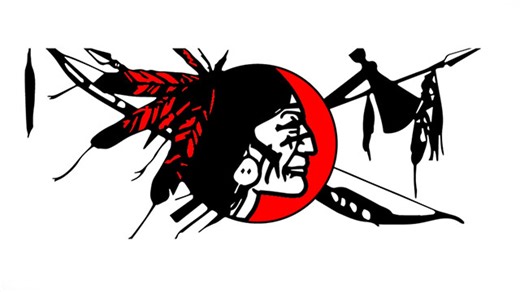 Winnsboro High School teacher resigns after suspension for striking student in the head, school district says