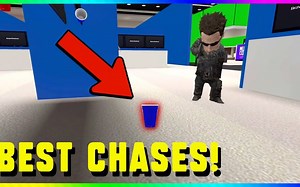 『VanossGamingExtras』GMOD物品猎杀追逐集锦！