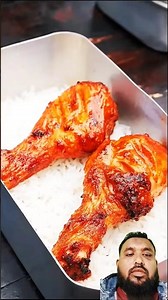 Chinese food Challenge #funny #cooking #food #软饭硬吃 #youtubeshort