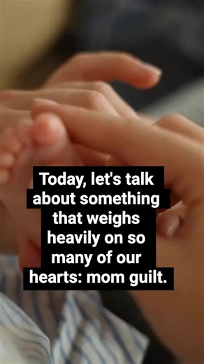 Emmas Quick Tips - Control Your Excessive Worrying #stopworryingsomuch #worrying #controlworrying