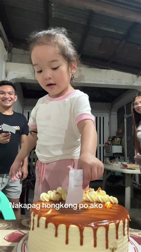 Celebrating Achievements with a Fun Cake Design