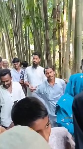 Gaurav Gupta on Reels