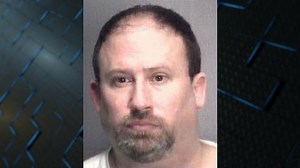 Attorneys file suit against NHCS in teacher sex crime scandal, seek class action