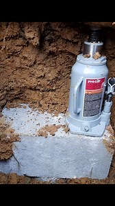 1.5K views · 197 reactions | Book your home foundation inspection today and save thousands with us! Foundation specialists ‍♀️ Free foundation inspections. 214-405-4306 www.ifixconstruction.com | IFIX Construction | Facebook